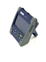 VIAVI SmartOTDR E126B 126B 100B Réflectomètre optique Monomode 1310/1550nm 40/40dB APC Reconditionné