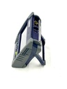 VIAVI SmartOTDR E126B 126B 100B Réflectomètre optique Monomode 1310/1550nm 40/40dB APC Reconditionné