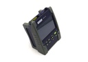 VIAVI JDSU MTS2000 T-BERD 2000 4126MA Réflectomètre optique Monomode 1310/1550nm APC Reconditionné