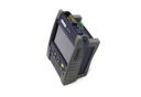 VIAVI JDSU MTS2000 T-BERD 2000 4126MA Réflectomètre optique Monomode 1310/1550nm APC Reconditionné