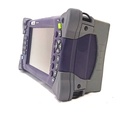 VIAVI JDSU MTS4000 T-BERD 4000 4126MA Réflectomètre optique Monomode 1310/1550nm APC Reconditionné