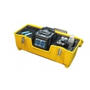 PACK FUJIKURA FSM90S+ avec Cliveuse CT50 Neuf 