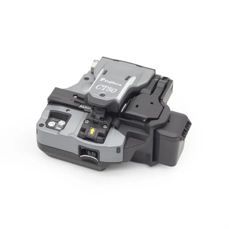 PACK FUJIKURA FSM90S+ avec Cliveuse CT50 Neuf 