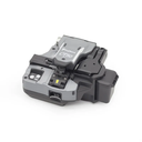 PACK FUJIKURA FSM90S+ avec Cliveuse CT50 Neuf 