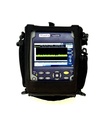 VIAVI SmartOTDR E126B 126B 100B Réflectomètre optique Monomode 1310/1550nm 40/40dB APC Reconditionné