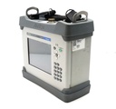 ANRITSU MW82119B-0900 PIM Master Analyseur d'intermodulation passif E-GSM 900MHz Reconditionné