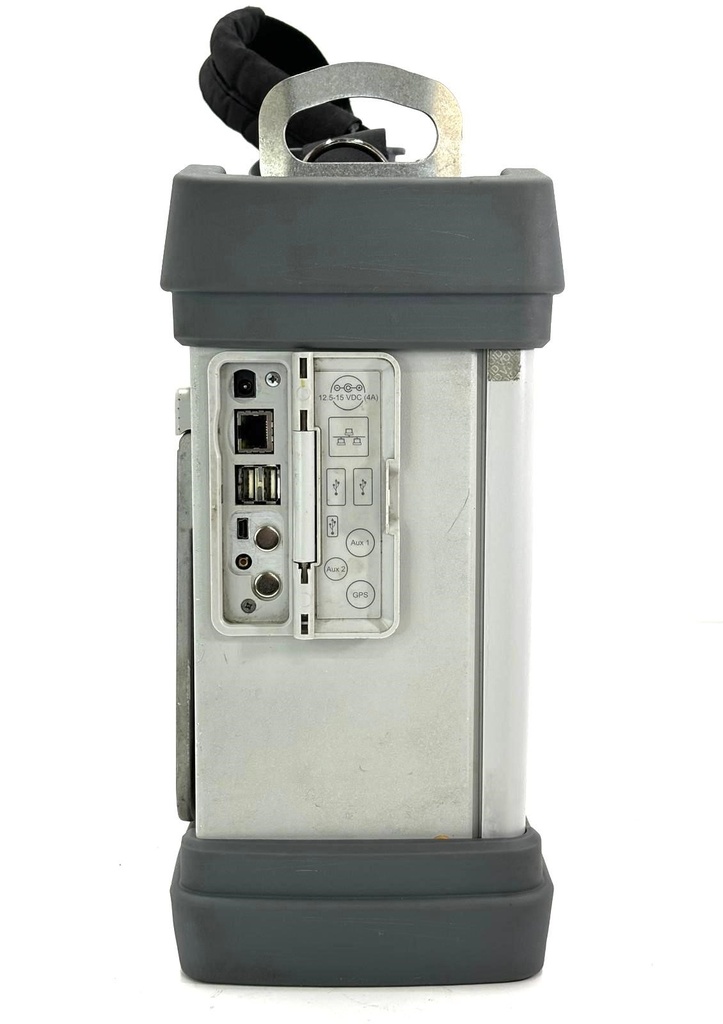 ANRITSU MW82119B-0900 PIM Master Analyseur d'intermodulation passif E-GSM 900MHz Reconditionné