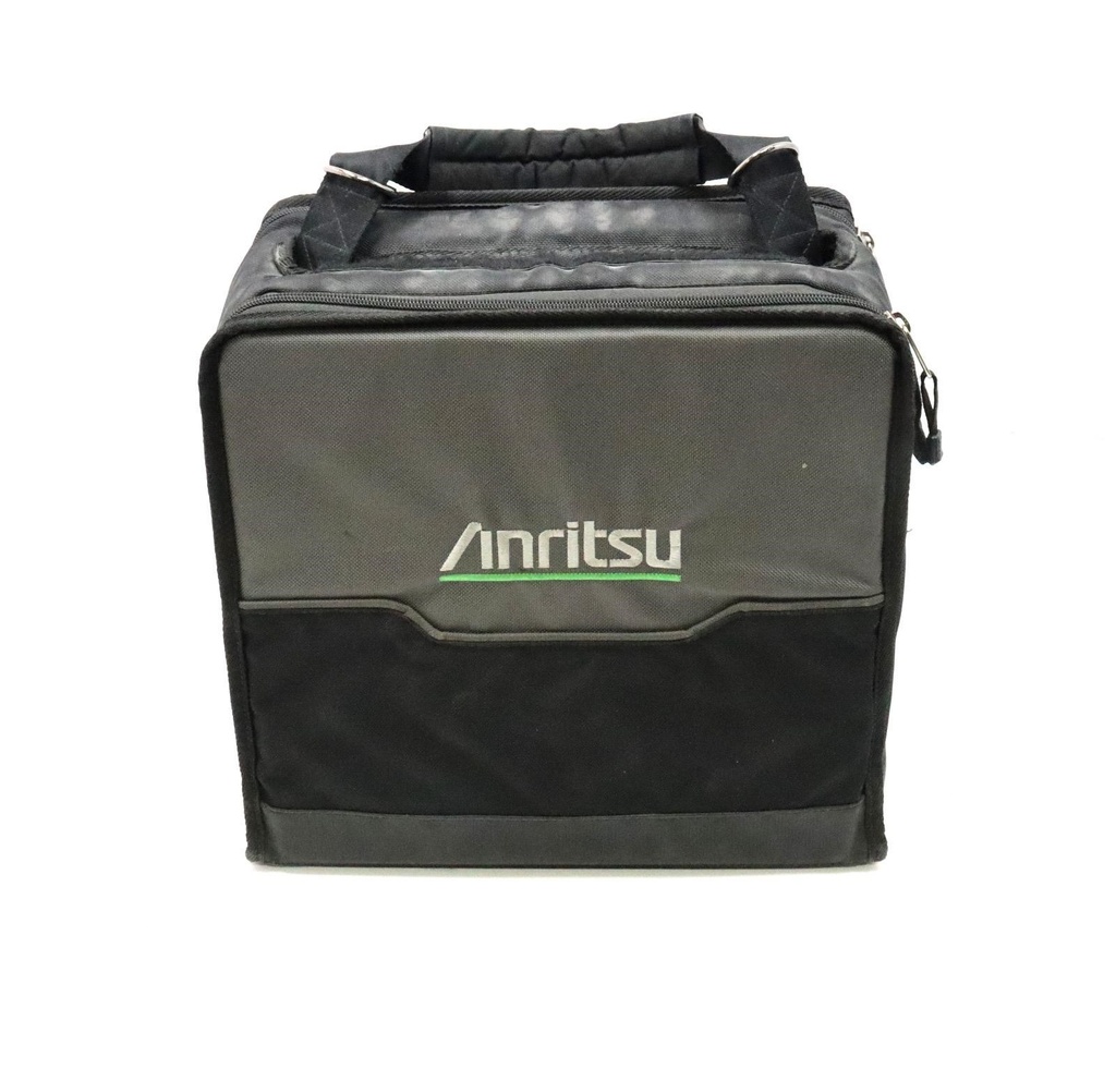 ANRITSU MW82119B-0900 PIM Master Analyseur d'intermodulation passif E-GSM 900MHz Reconditionné