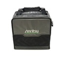 ANRITSU MW82119B-0900 PIM Master Analyseur d'intermodulation passif E-GSM 900MHz Reconditionné