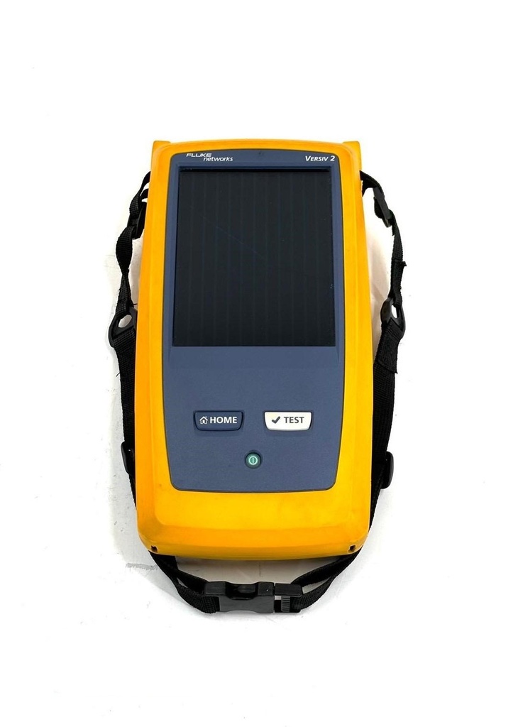 FLUKE OFP2-100-Q OFP2-QUAD OptiFiber Pro Quad OTDR Module 850/1300/1310/1550