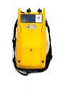 FLUKE OFP2-100-Q OFP2-QUAD OptiFiber Pro Quad OTDR Module 850/1300/1310/1550