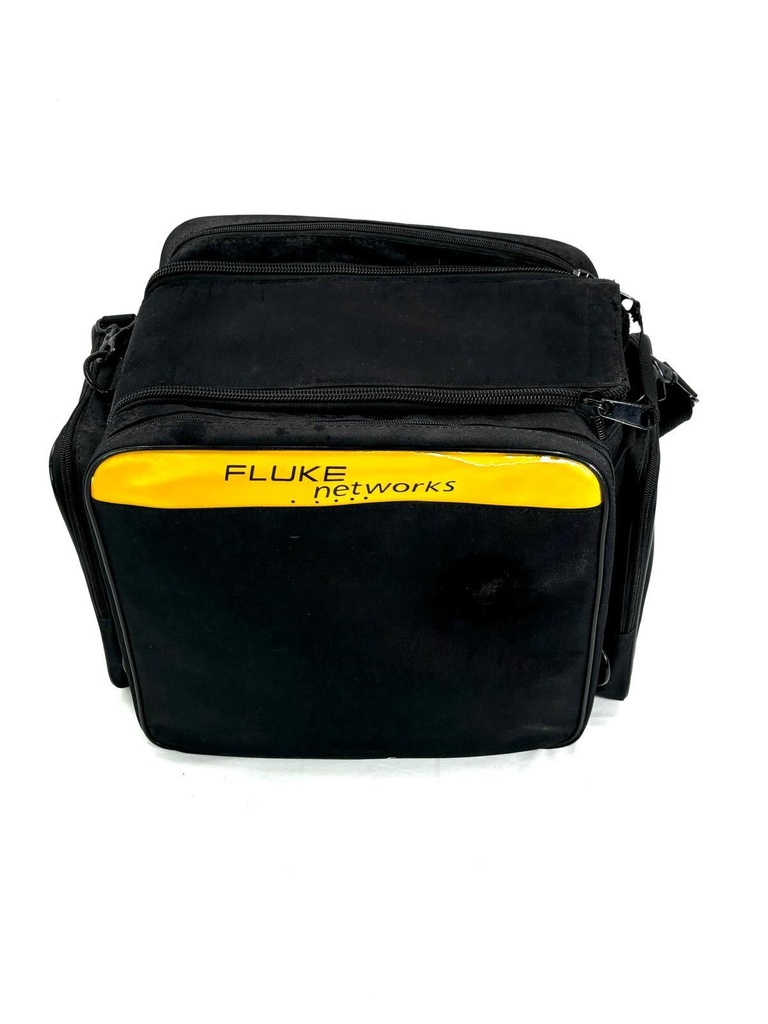 FLUKE OFP2-100-Q OFP2-QUAD OptiFiber Pro Quad OTDR Module 850/1300/1310/1550