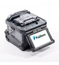 PACK FUJIKURA FSM90S+ avec Cliveuse CT50 Neuf 