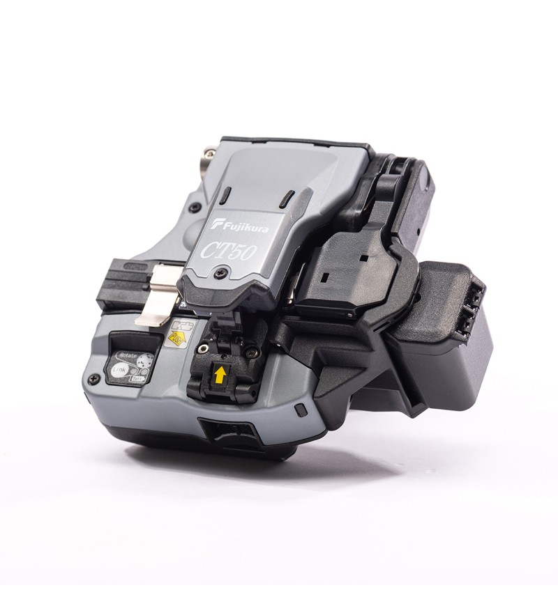 PACK FUJIKURA FSM90S+ avec Cliveuse CT50 Neuf 