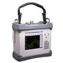 ANRITSU MW82119B-0900 PIM Master Analyseur d'intermodulation passif E-GSM 900MHz