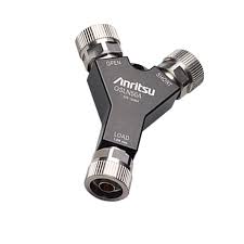 ANRITSU OSLN50A-8 Kit de calibration Type N(m) DC à 8GHz 50Ω