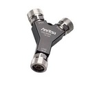 ANRITSU OSLN50A-8 Kit de calibration Type N(m) DC à 8GHz 50Ω