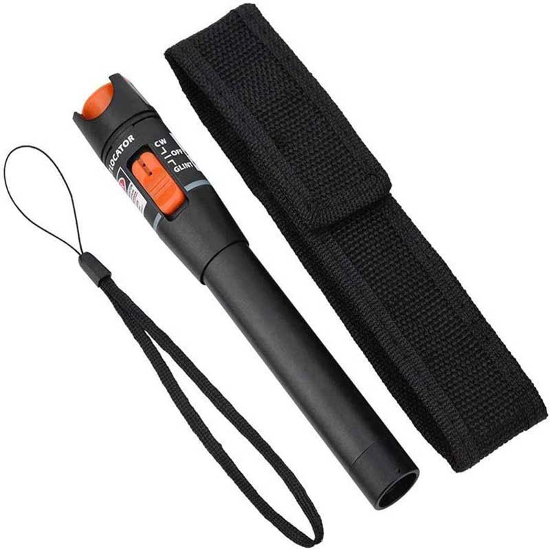 STYLO LASER 30mW