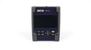 VIAVI JDSU MTS2000 T-BERD 2000 4126MA Réflectomètre optique Monomode 1310/1550nm APC Reconditionné