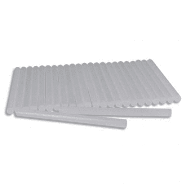 BÂTONNETS DE COLLE (Sachet de 1kg)