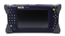 VIAVI JDSU MTS4000 T-BERD 4000 4126MA Réflectomètre optique Monomode 1310/1550nm APC Reconditionné