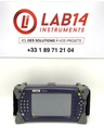 VIAVI JDSU MTS4000 T-BERD 4000 4126MA Réflectomètre optique Monomode 1310/1550nm APC Reconditionné