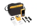 Fluke Networks OFP2-100-Q Versiv 2 Optifiber Pro Quad OTDR V2 w/ wifi - Reconditionné et Calibré