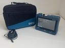 EXFO MAX-715B-M1-EA 1310/1550nm OTDR Réflectomètre optique Monomode SM APC Reconditionné