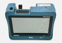 EXFO MAX-715B-M1-EA 1310/1550nm OTDR Réflectomètre optique Monomode SM APC Reconditionné