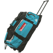 MAKITA 831279-0