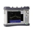 ANRITSU S332E Site Master Analyseur de Câble d'Antenne et de Spectre 4GHz