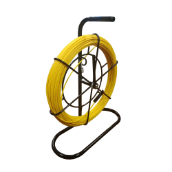 AIGUILLE DE TIRAGE 30m Ø3mm