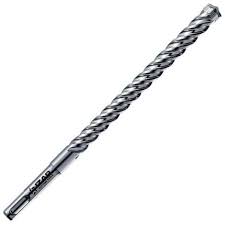 MAKITA B-47525 Foret SDS 8x600mm