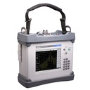MW82119B-0800