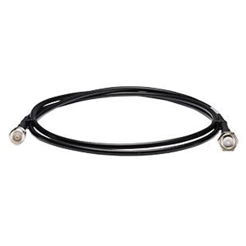 ANRITSU 2000-1846-R Câble de test PIM 7/16 DIN Mâle vers 4.3-10 Femelle 50Ω 3m