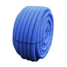 Gaine Fendue Blue 30m-18mm