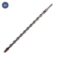 MAKITA D-07559 Foret Bois SDS 8 X 450 MM