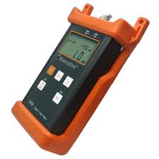 OPM-15A
