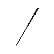 SEFRAM PERCHTEL Perche télescopique pour mesure de continuité 0,85m/1000V CAT III