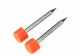 Electrodes  SUMITOMO