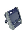 VIAVI SmartOTDR E126B 126B 100B Réflectomètre optique Monomode 1310/1550nm 40/40dB APC Reconditionné
