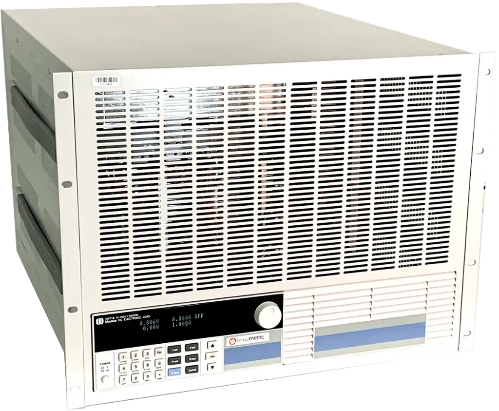 [M9718-N] M9718 MAYNUO