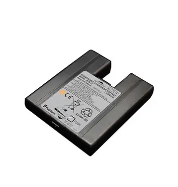 [BTR-15-N] FUJIKURA BTR-15 Batterie d'origine pour soudeuse FUJIKURA FSM 90S/90S+