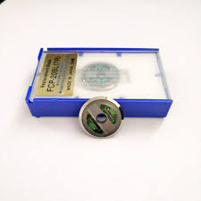 [Lame de cliveuse SUMITOMO FC-8R] Lame de cliveuse SUMITOMO FC-8R