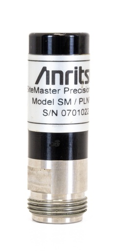 [SM/PLNF-1-N] ANRITSU SM/PLNF-1