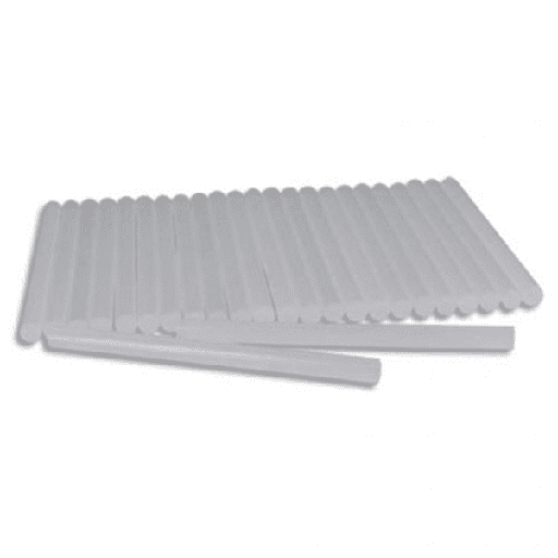 [BÂTONNETS DE COLLE (1 Kg)] BÂTONNETS DE COLLE (Sachet de 1kg)