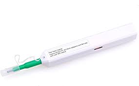 [STYLO NETTOYAGE OPTIQUE SC/ST/FC Ø2.5mm] STYLO NETTOYAGE OPTIQUE SC/ST/FC Ø2.5mm
