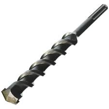 [MAKITA B-57897 Foret SDS 5x110mm] MAKITA B-57897 Foret SDS 5x115mm