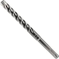 [MAKITA B-46523 Foret SDS 6x160mm] MAKITA B-57978 Foret SDS 6x165mm