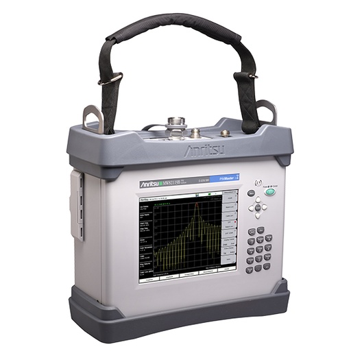 [MW82119B-0800-N] MW82119B-0800